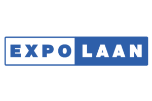 https://expolaan.nl/wp-content/uploads/2018/06/Expolaan-Favicon-LOGO-300x200.png