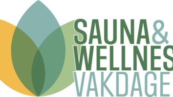 https://expolaan.nl/wp-content/uploads/2026/05/LOGO-Sauna-en-Wellness-Vakdagen-scaled-354x200.png